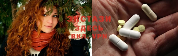 ECSTASY Армянск
