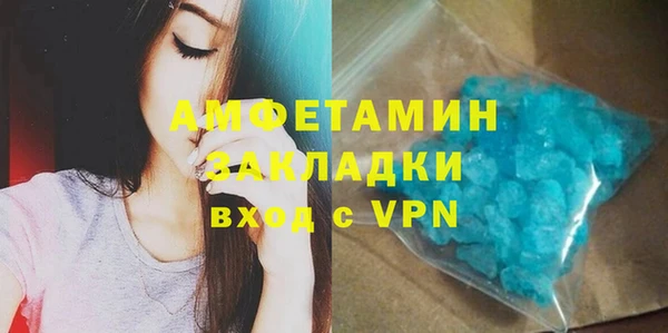 сатива Аркадак
