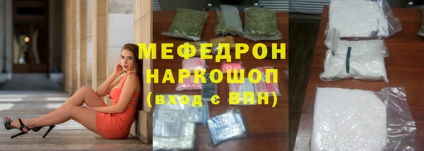 сатива Аркадак