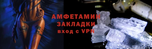 мет Алексин