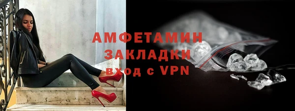 сатива Аркадак
