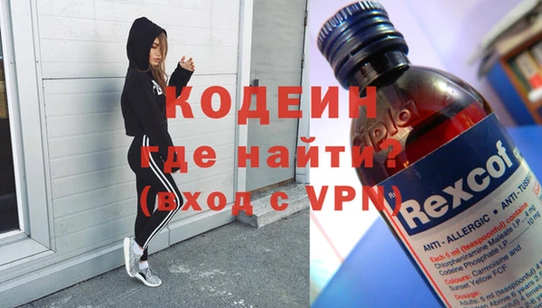 мдпв Инта