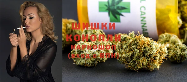 скорость Баксан