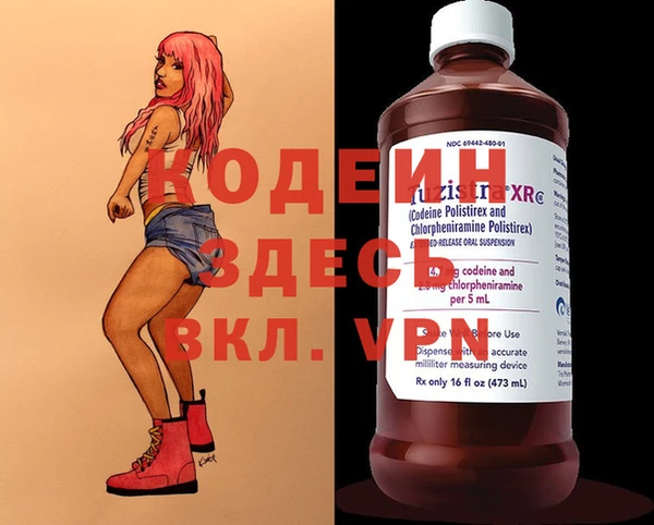 сатива Аркадак