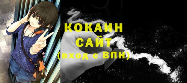 ECSTASY Армянск