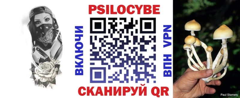 shop формула  blacksprut ССЫЛКА  Псилоцибиновые грибы мицелий  Спасск  что такое  